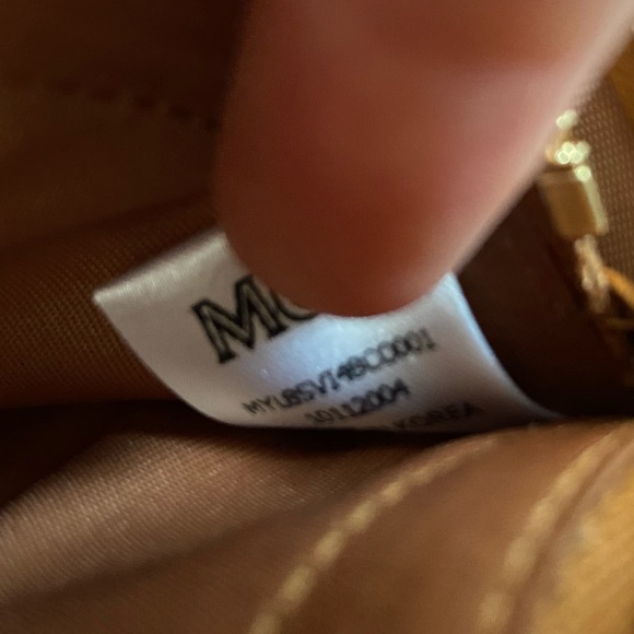 🚫 SOLD ON MERC 🚫 - Picture 7 of 7